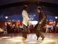 Dance