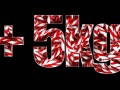 Święta