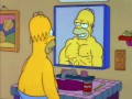 Homer   