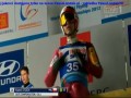 Kamil Stoch oszukany w Vikersund?