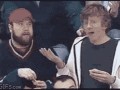 Lol