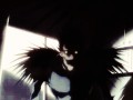 Ryuk