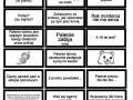 Palenie
