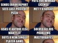 Mega ziom