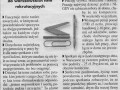Autentyki