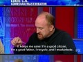 Masturbator