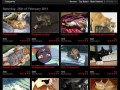 Cattube