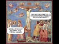 Jezus