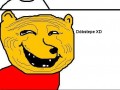 Wory