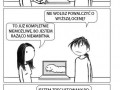 Pokolenie