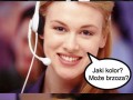 Brzoza