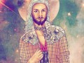 Jesus