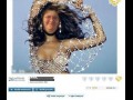 Beyonce