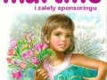 Martynka