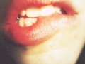 Xoxo