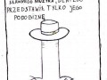 Czyja to podobizna