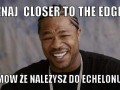 Echelon family