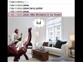 Lol