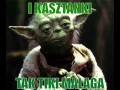 I kasztanki