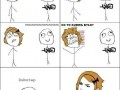 Dubstep