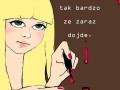 Twoje zdanie