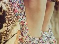 Buty
