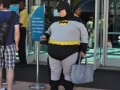 Fatman