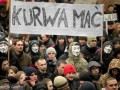 To takie polskie