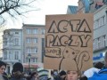 Acta paczy