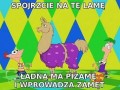 Lama