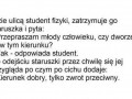 Fizyka