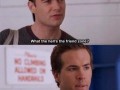 Friend zone