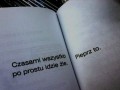 Filozofia