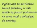 Dyplomacja