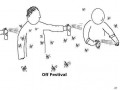 Off festival