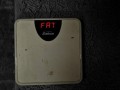 Fat