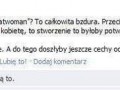 Fail