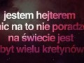 Prawda