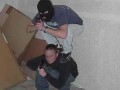 Counter strike