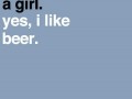 Yeap