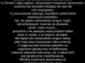 Decyduj o acta