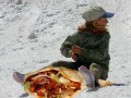 Kebab