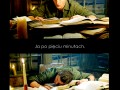 Dean