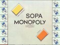 Acta i sopa monopoly