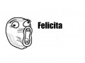 Felicita