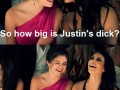 Hahaha