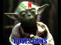 Guns n roses