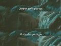 Children