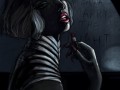 Gaga