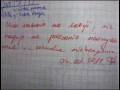 Dobra uwaga